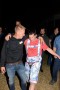 Thumbs/tn_Foute Cross 2017 335.jpg